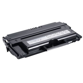 Dell 593-10152 (NF485) toner negro (original)