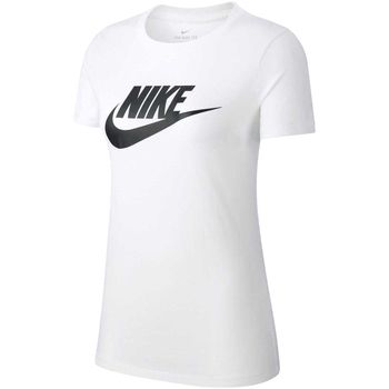 Nike Camiseta Futura para mujer