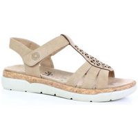 relife sandalias - para mujer