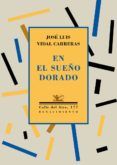 en el sueno dorado