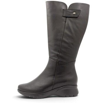 Piesanto Botas 255879_L para mujer