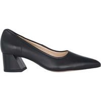 hogl zapatos de tacon sheryl para mujer