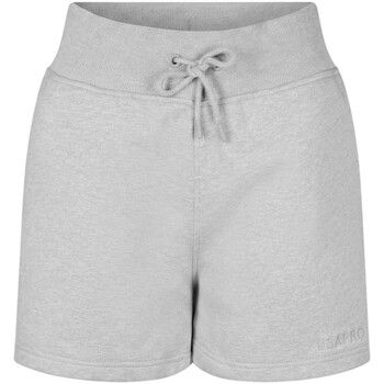 Usa Pro Short GT24831 para mujer