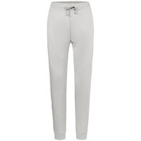 russell pantalon chandal authentic para hombre