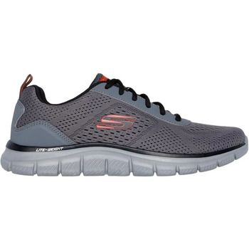 Skechers Zapatillas TRACK para hombre