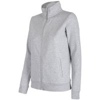 4f chaqueta deporte h4l22 bld351 para mujer