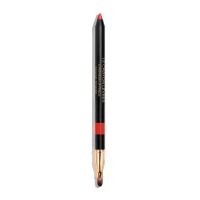 chanel delineadores de labios le crayon levres lapiz contorno de labios de larga duracion