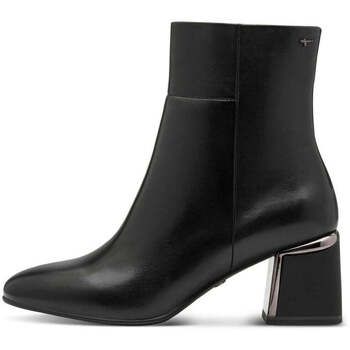 Tamaris Botines - para mujer