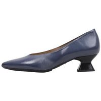 limma zapatos de tacon vizta para mujer