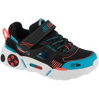 skechers zapatillas gametronix 20 para nino