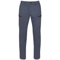 salewa pantalones fanes wo dst para hombre