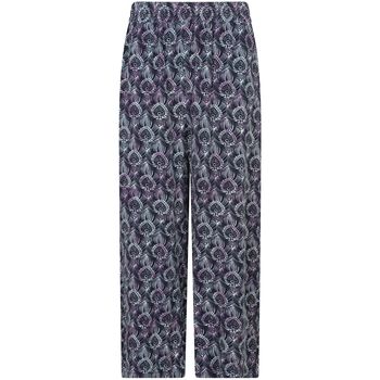 Mountain Warehouse Short Fowey para mujer