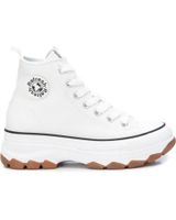 de refresh 171919 blanco