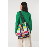 skfk bolso de mano wbg01526 para mujer