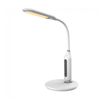 Flexo led mezcla (8w)