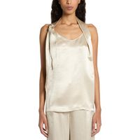 marella blusa mllottimo para mujer