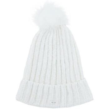 Teddy Smith Gorro Fée para mujer