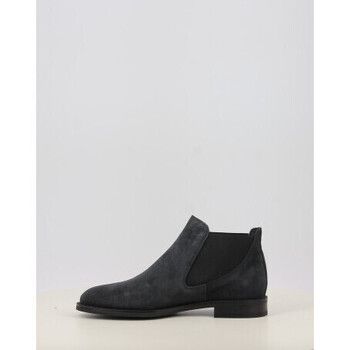 Alpe Botines PARKER 2646 para mujer