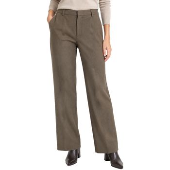 Emme Marella Pantalón EMMGELATO para mujer