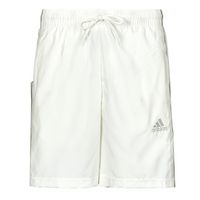 adidas short m 3s chelsea para hombre