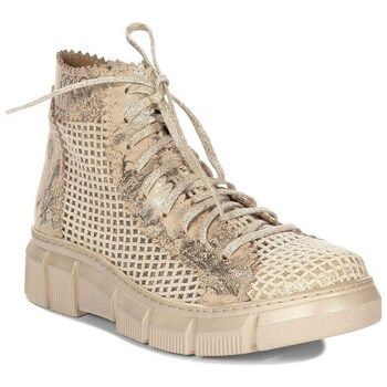 Maciejka Zapatos Bajos 0689225001 para mujer