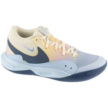 Nike Deportivas Moda Hyperquick SE para hombre
