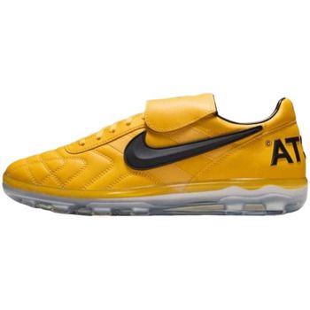 Nike Deportivas Moda Cryoshot Tiempo 94 NOCTA para hombre