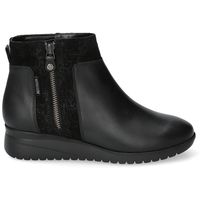 mephisto botines ivina para mujer