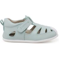 pisamonas zapatillas sandalia napa blandita suela fina para nino