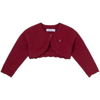 Mayoral Chaqueta de punto q-bab-67904 para niño