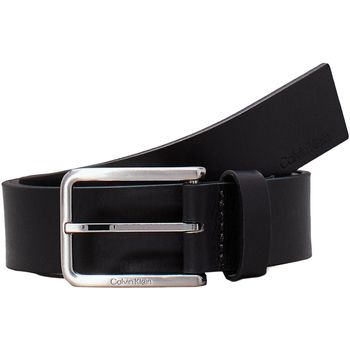 Calvin Klein Jeans Cinturón k50k509654-bax para hombre