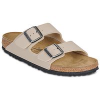 birkenstock sandalias arizona para mujer