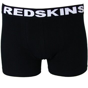 Redskins Boxer 90363 para hombre