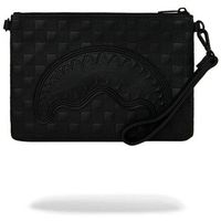 sprayground bolso 910b9508nsz para hombre