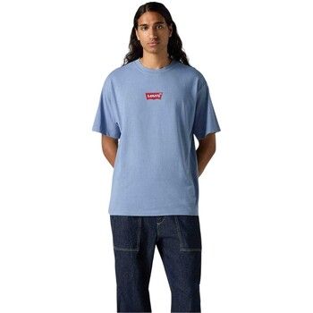 Levis Camiseta GT26114 para hombre