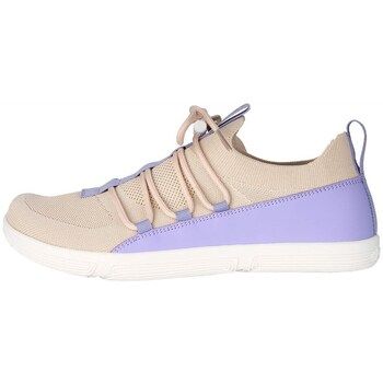 Ballop Zapatillas de senderismo Tilava para mujer