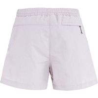 fjallraven short f14200213452 para mujer