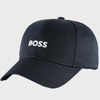 boss gorra zed para hombre
