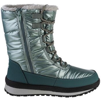 Cmp Descansos Harma Wmn Snow Boot para mujer