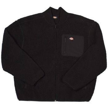 Dickies Polar Central Sherpa para mujer