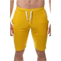 hopenlife short pantalones cortos-hombres para hombre