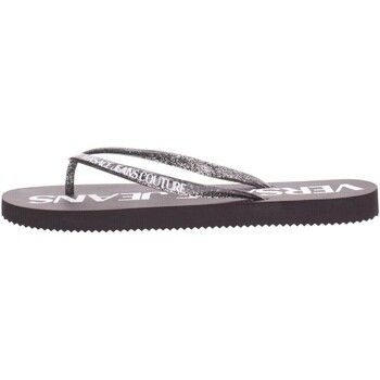 Versace Jeans Couture Chanclas - para mujer