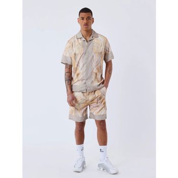 Project X Paris Short - para hombre
