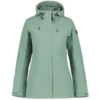 icepeak parka adenau para mujer
