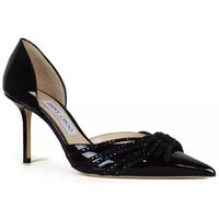 jimmy choo zapatos de tacon - para mujer