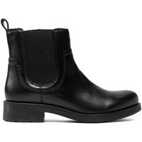 geox botines - para mujer