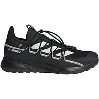 adidas zapatillas de senderismo baskets terrex voyager 21 textile respirant para hombre
