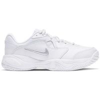 nike zapatillas cd0440 para nino