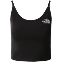the north face blusa nf0a55aq para mujer