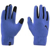 nike guantes m cs2646 para nino
